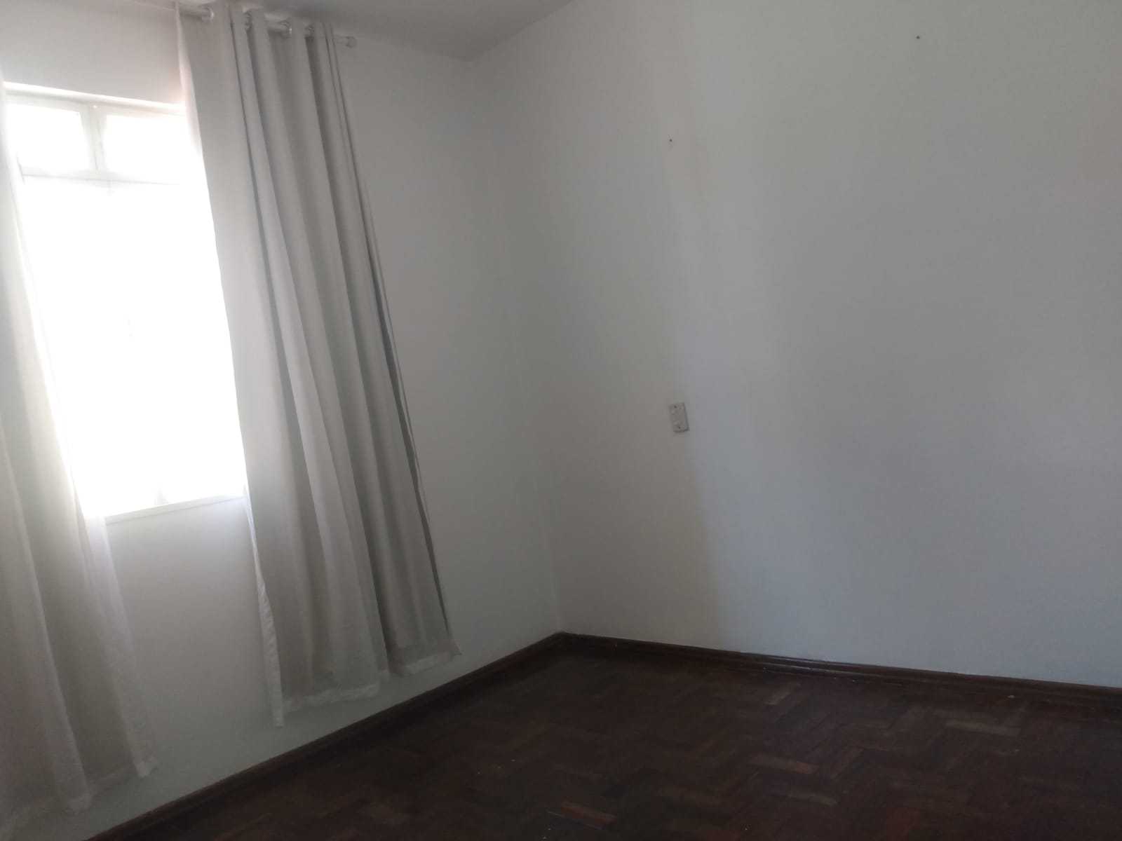 Apartamento à venda com 3 quartos, 98m² - Foto 7