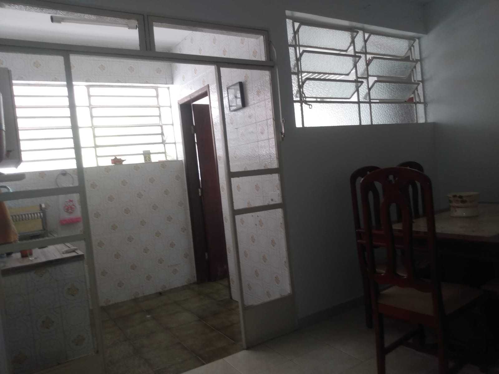 Apartamento à venda com 3 quartos, 98m² - Foto 15