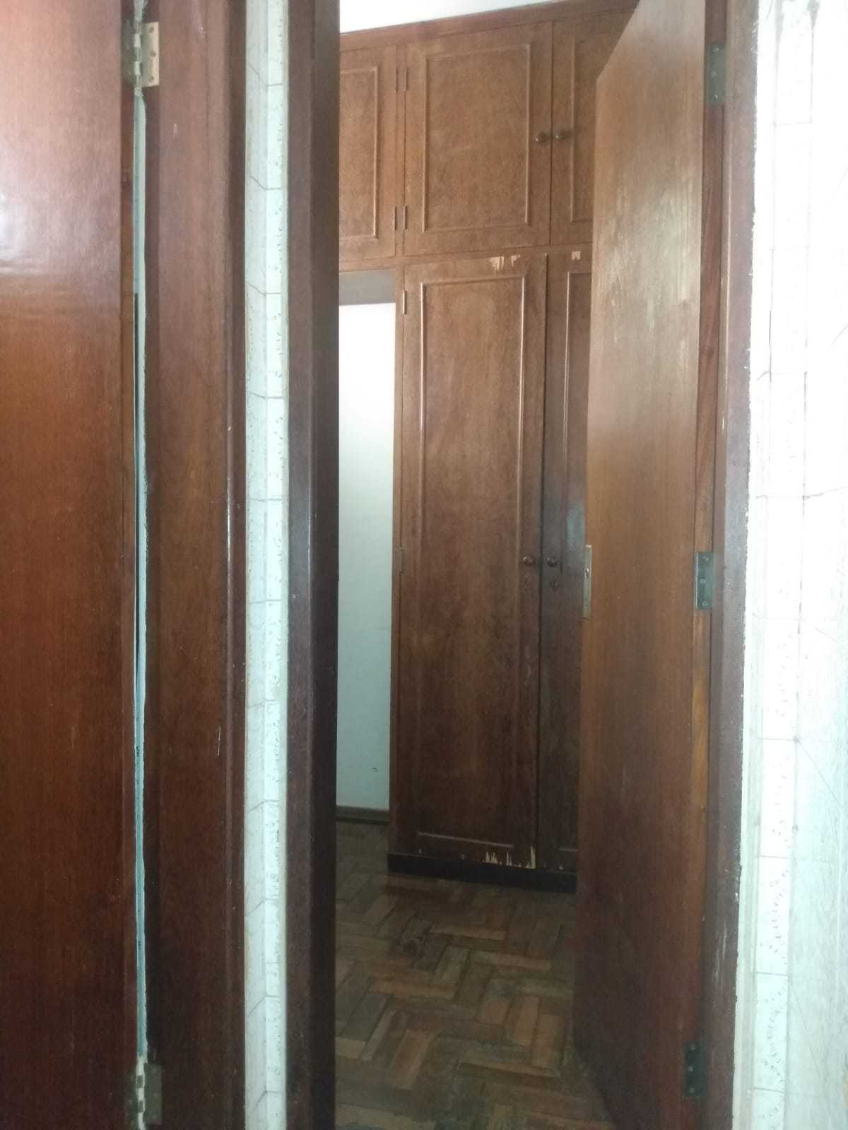 Apartamento à venda com 3 quartos, 98m² - Foto 13