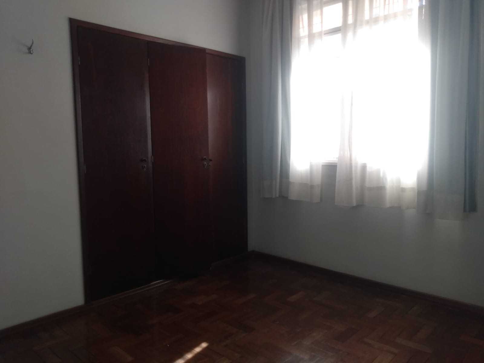 Apartamento à venda com 3 quartos, 98m² - Foto 6