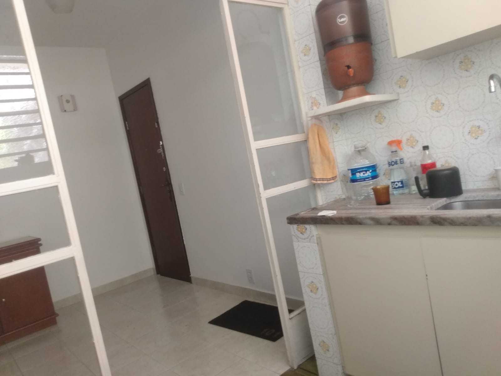 Apartamento à venda com 3 quartos, 98m² - Foto 14