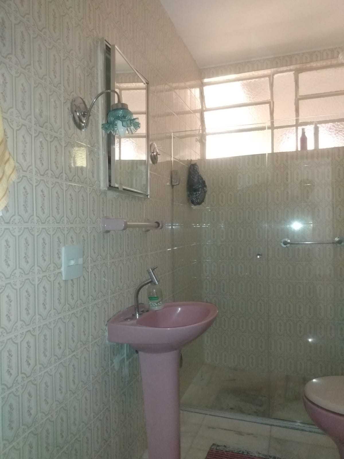 Apartamento à venda com 3 quartos, 98m² - Foto 8