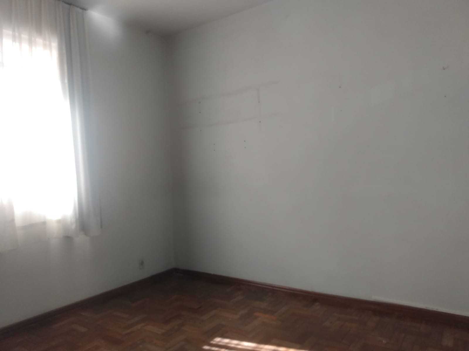 Apartamento à venda com 3 quartos, 98m² - Foto 5