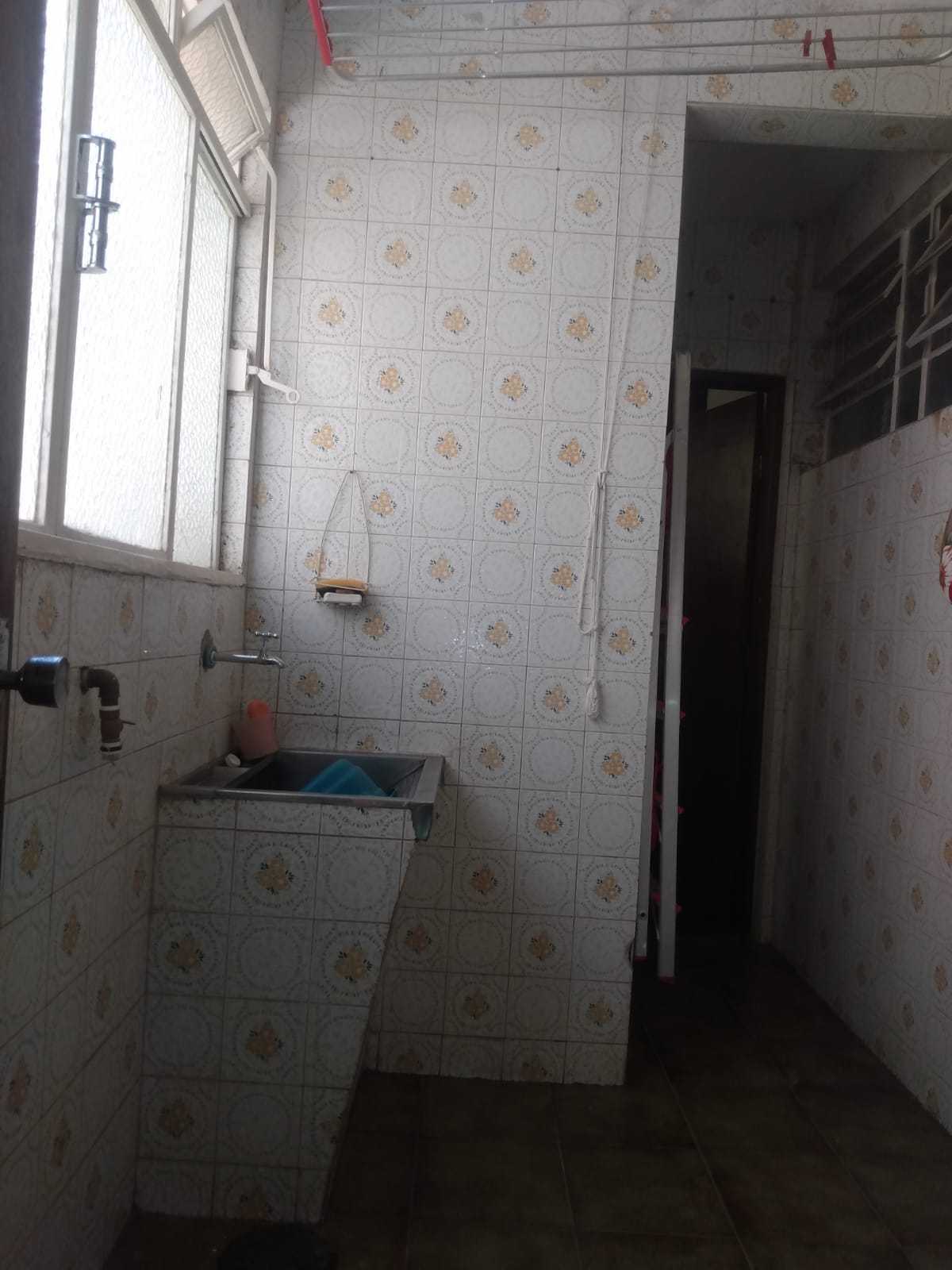 Apartamento à venda com 3 quartos, 98m² - Foto 12