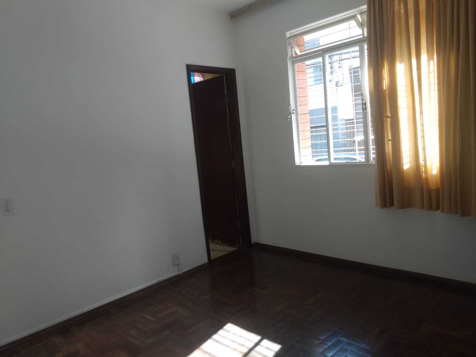 Apartamento à venda com 3 quartos, 98m² - Foto 3