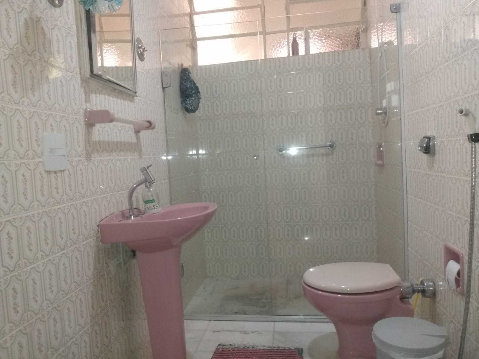 Apartamento à venda com 3 quartos, 98m² - Foto 9