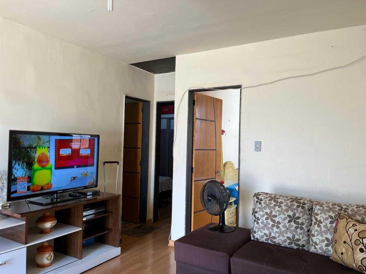 Casa à venda com 2 quartos, 102m² - Foto 12