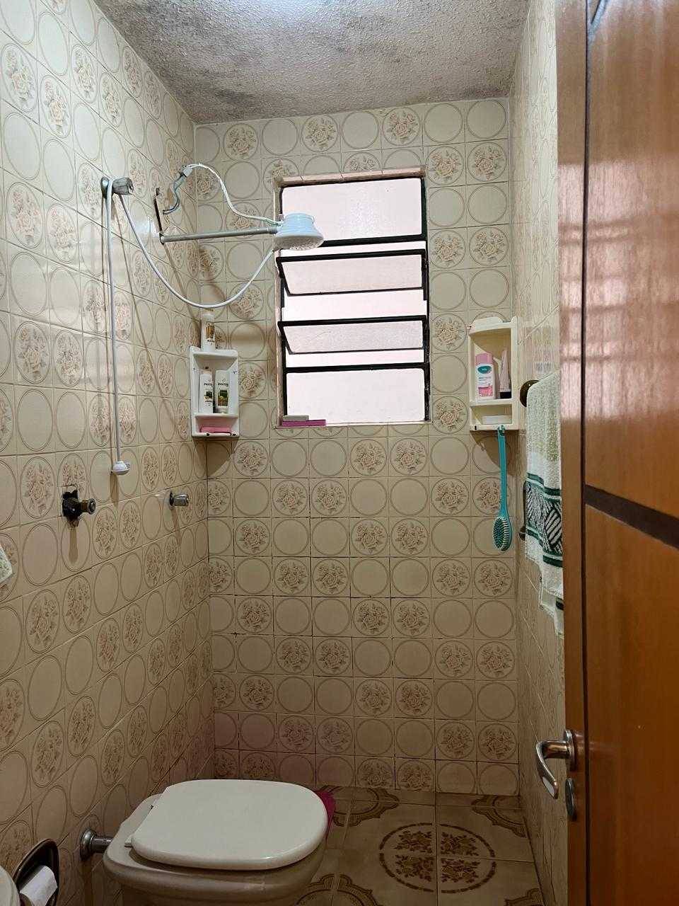 Casa à venda com 2 quartos, 102m² - Foto 10