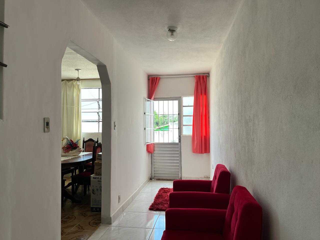 Casa à venda com 2 quartos, 102m² - Foto 5