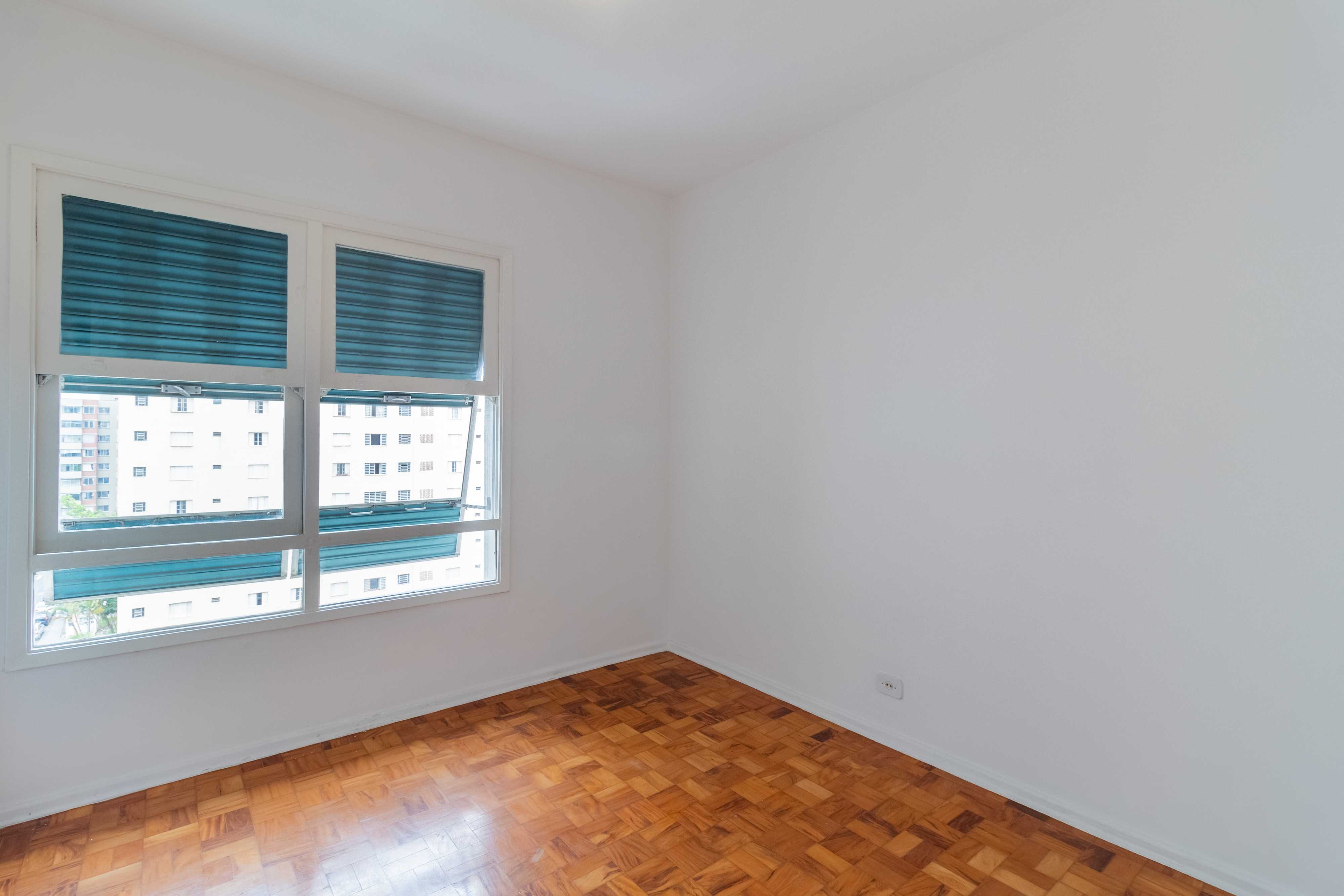 Apartamento à venda com 2 quartos, 75m² - Foto 19