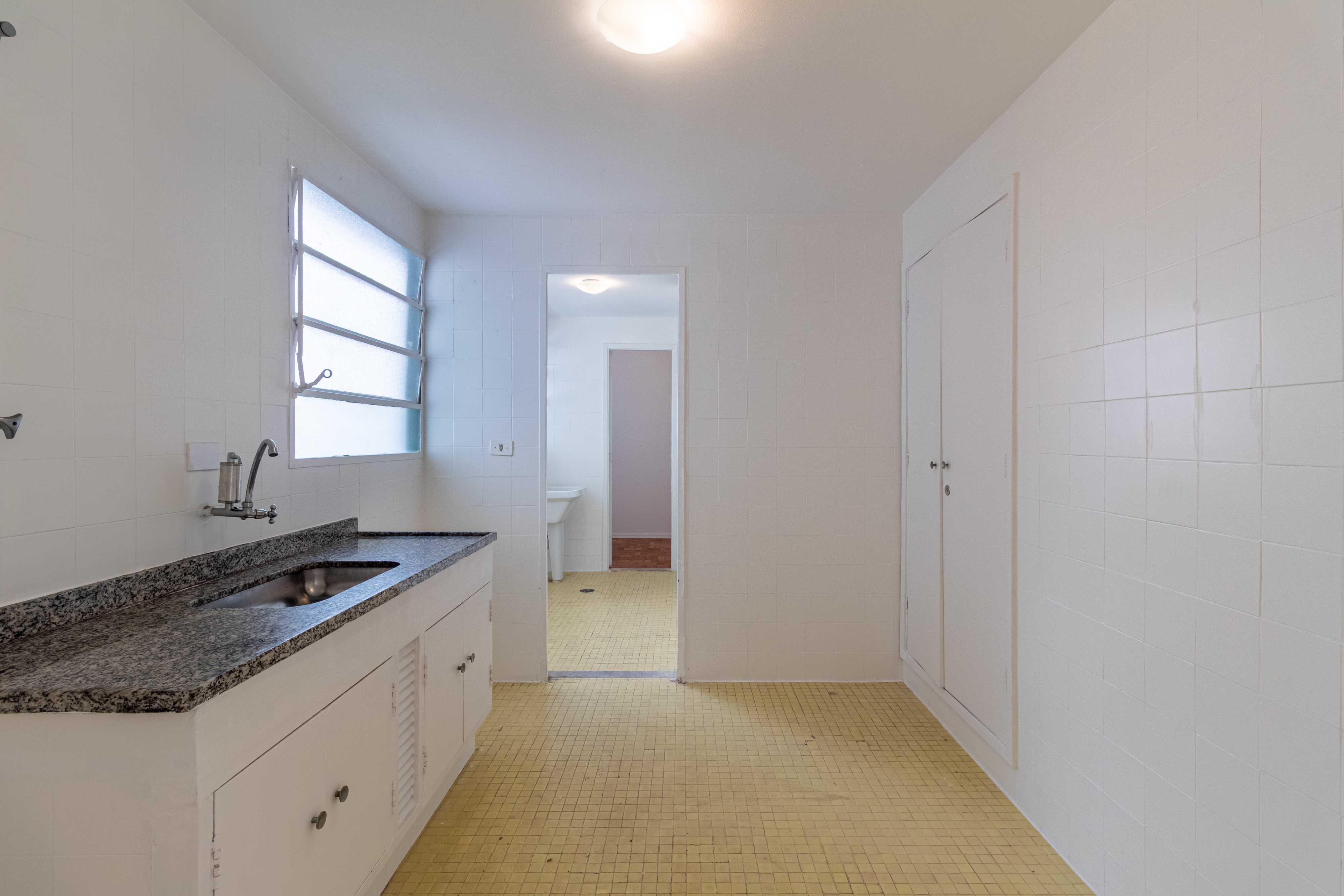 Apartamento à venda com 2 quartos, 75m² - Foto 12