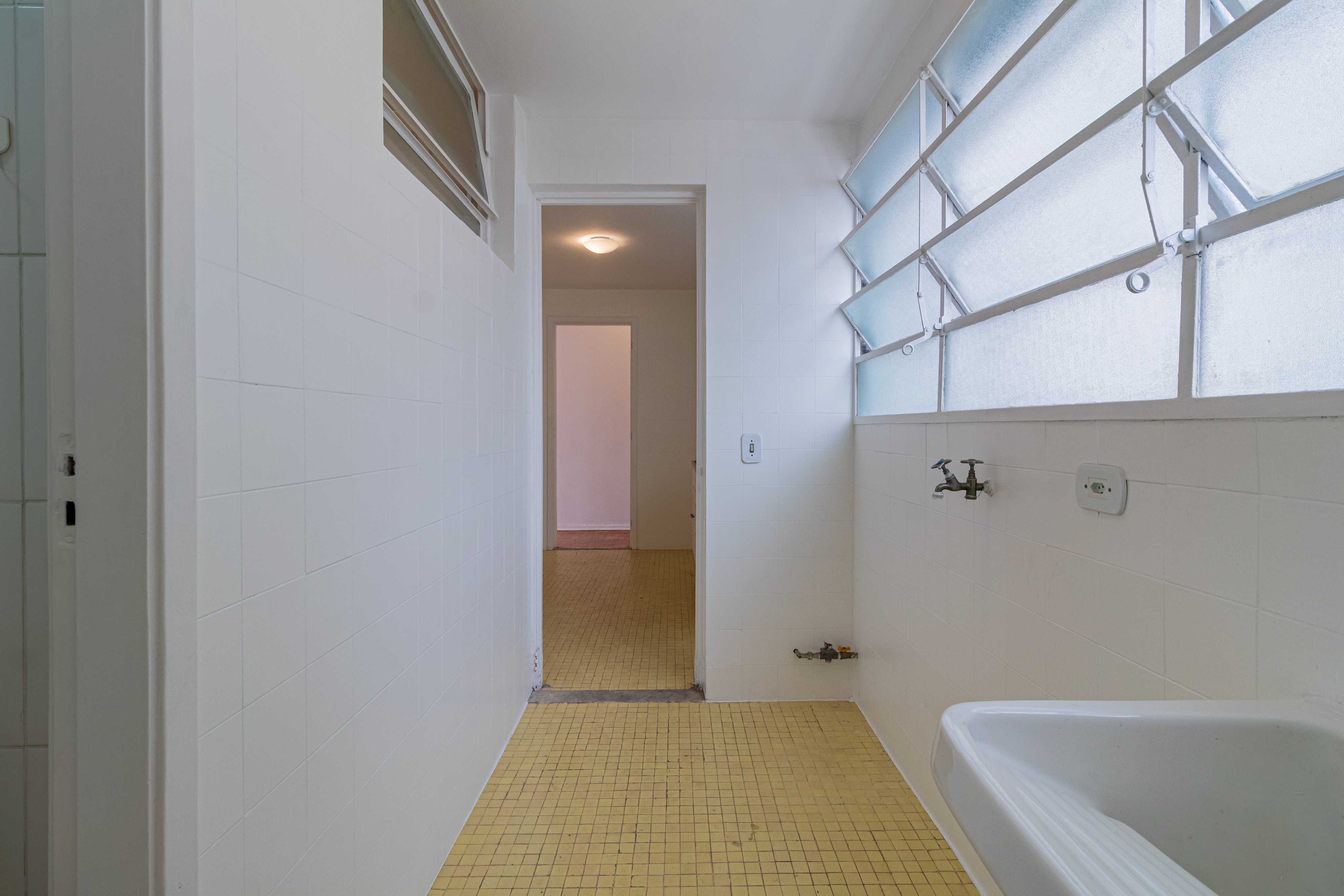 Apartamento à venda com 2 quartos, 75m² - Foto 5