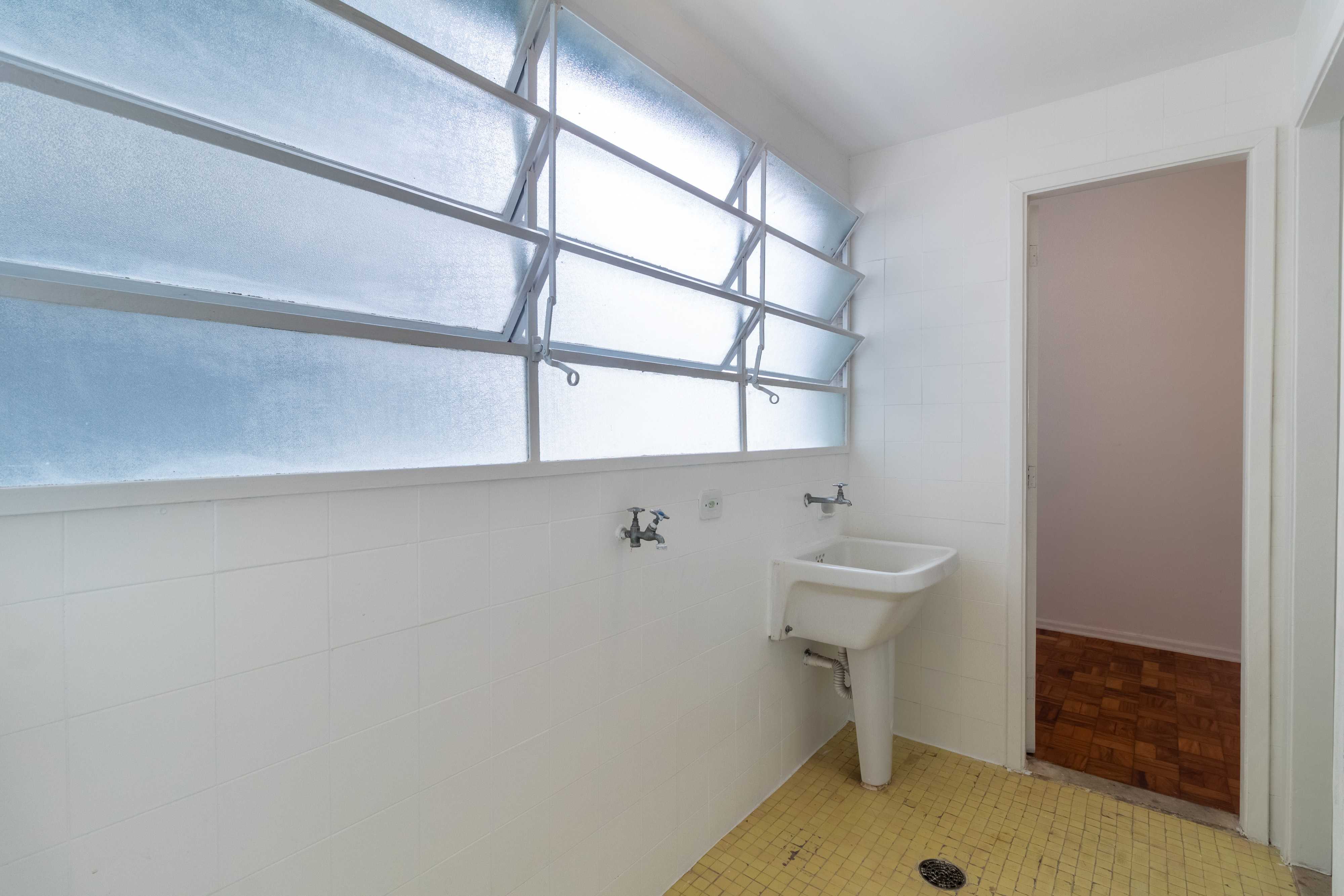 Apartamento à venda com 2 quartos, 75m² - Foto 8