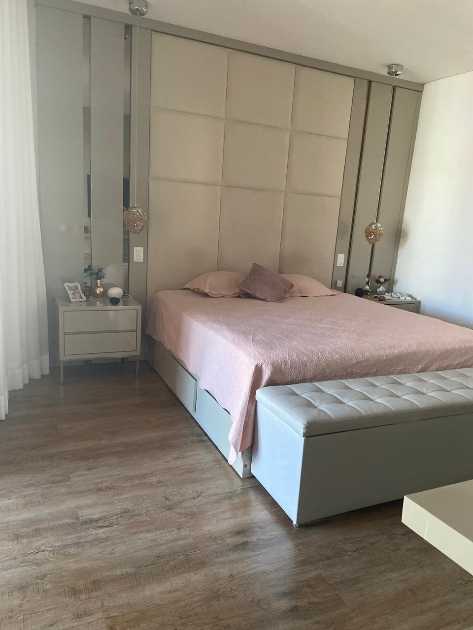 Casa à venda com 4 quartos, 308m² - Foto 18