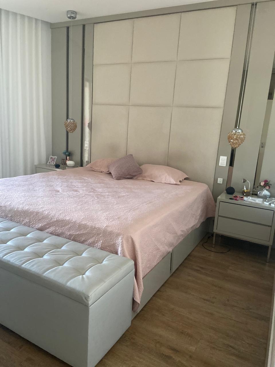 Casa à venda com 4 quartos, 308m² - Foto 19