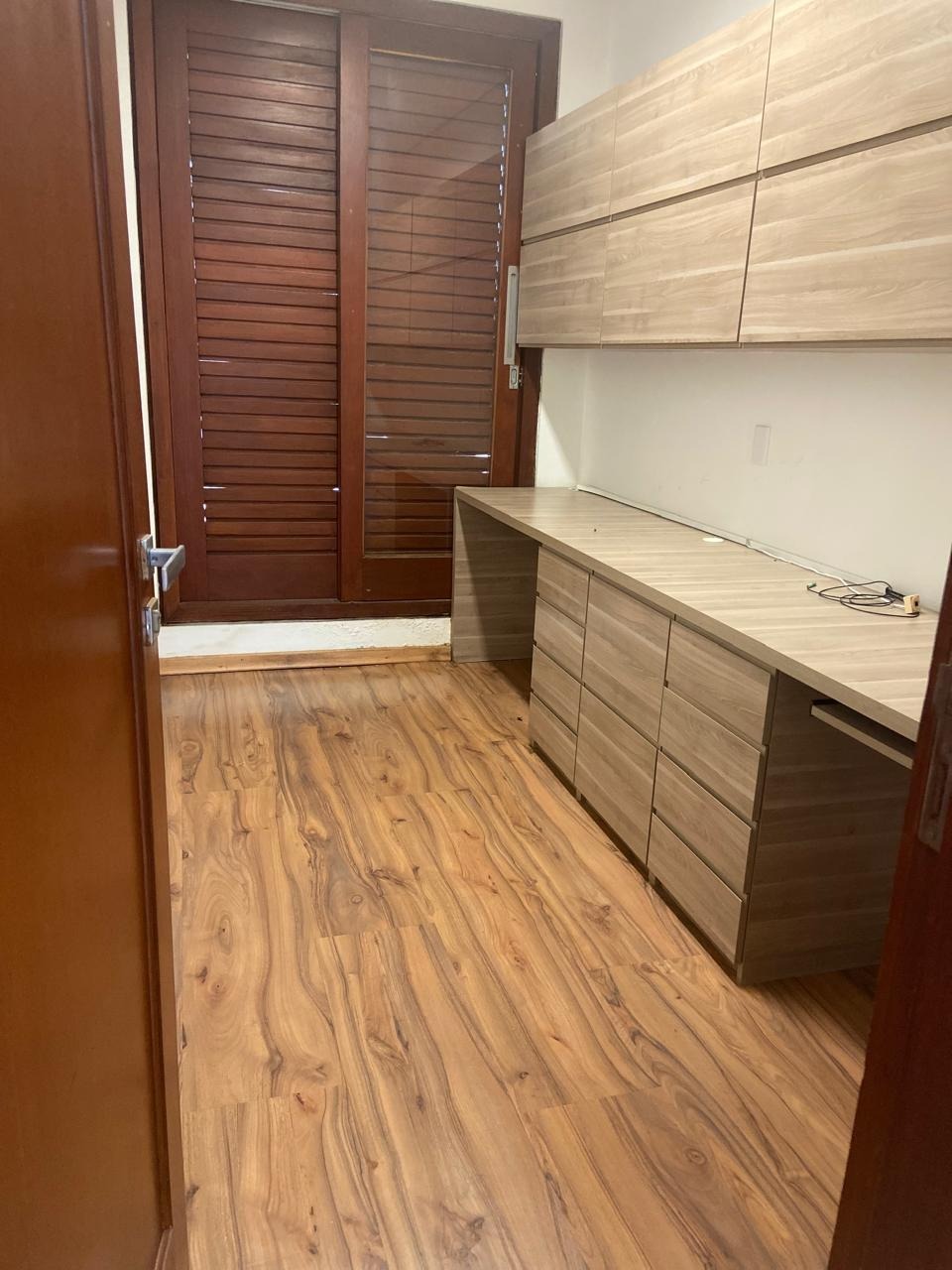 Casa para alugar com 5 quartos, 460m² - Foto 15