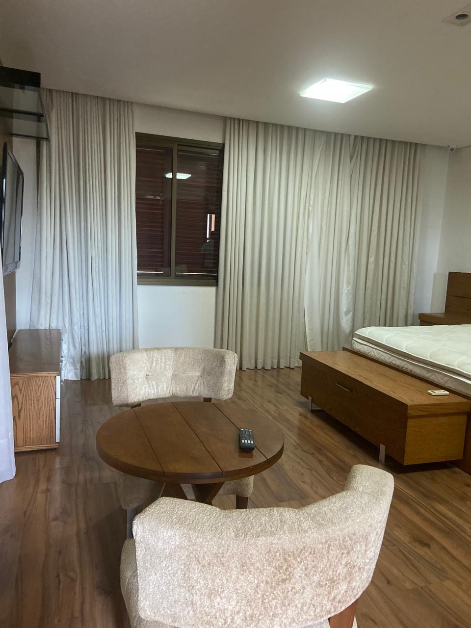 Casa para alugar com 5 quartos, 460m² - Foto 19