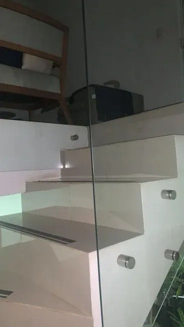 Cobertura à venda com 4 quartos, 210m² - Foto 3