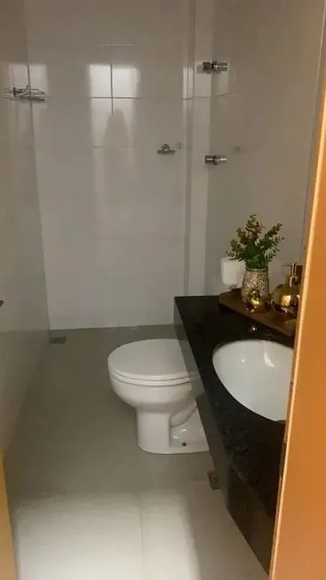 Cobertura à venda com 4 quartos, 210m² - Foto 13