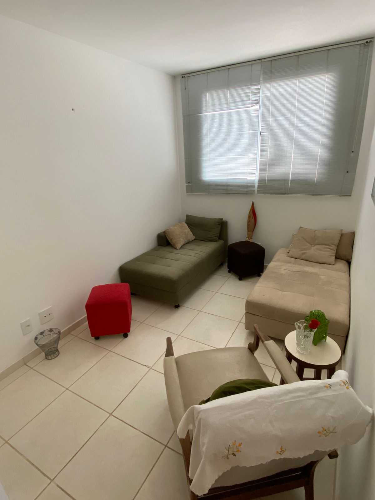 Cobertura à venda com 3 quartos, 112m² - Foto 10