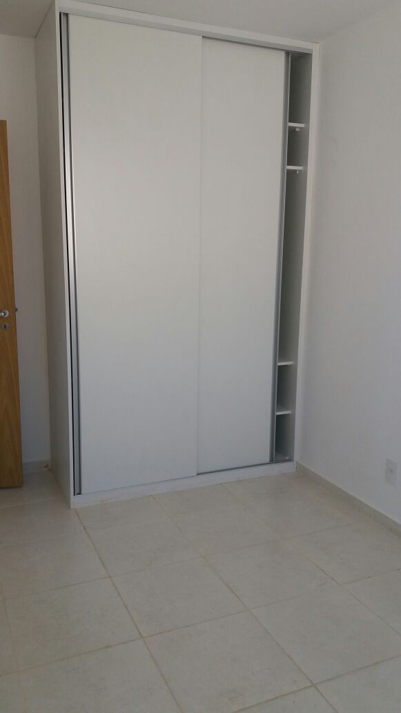 Cobertura à venda com 3 quartos, 112m² - Foto 11