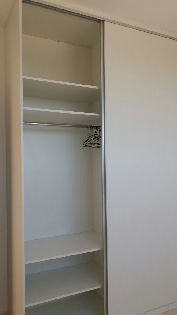 Cobertura à venda com 3 quartos, 112m² - Foto 16