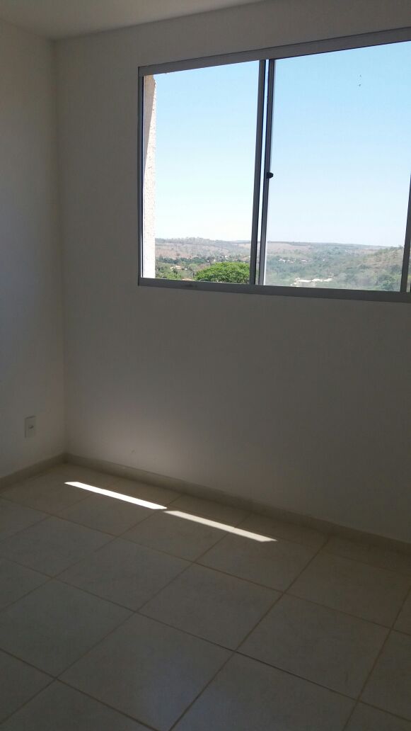 Cobertura à venda com 3 quartos, 112m² - Foto 17