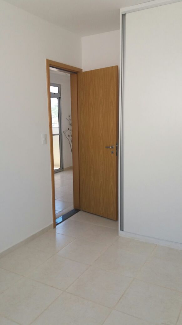 Cobertura à venda com 3 quartos, 112m² - Foto 14