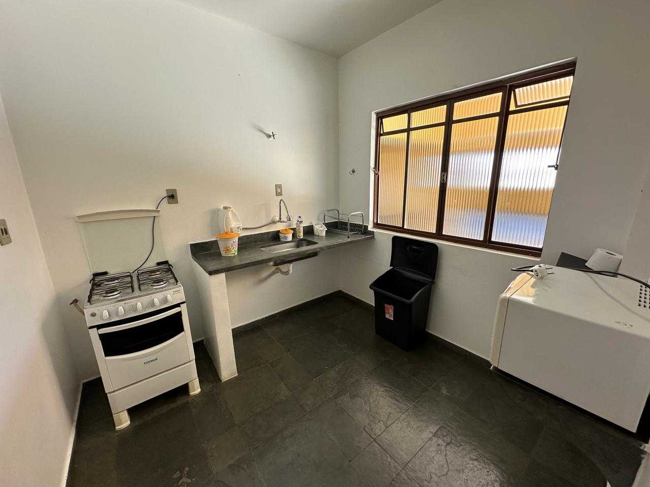 Apartamento à venda com 3 quartos, 129m² - Foto 21