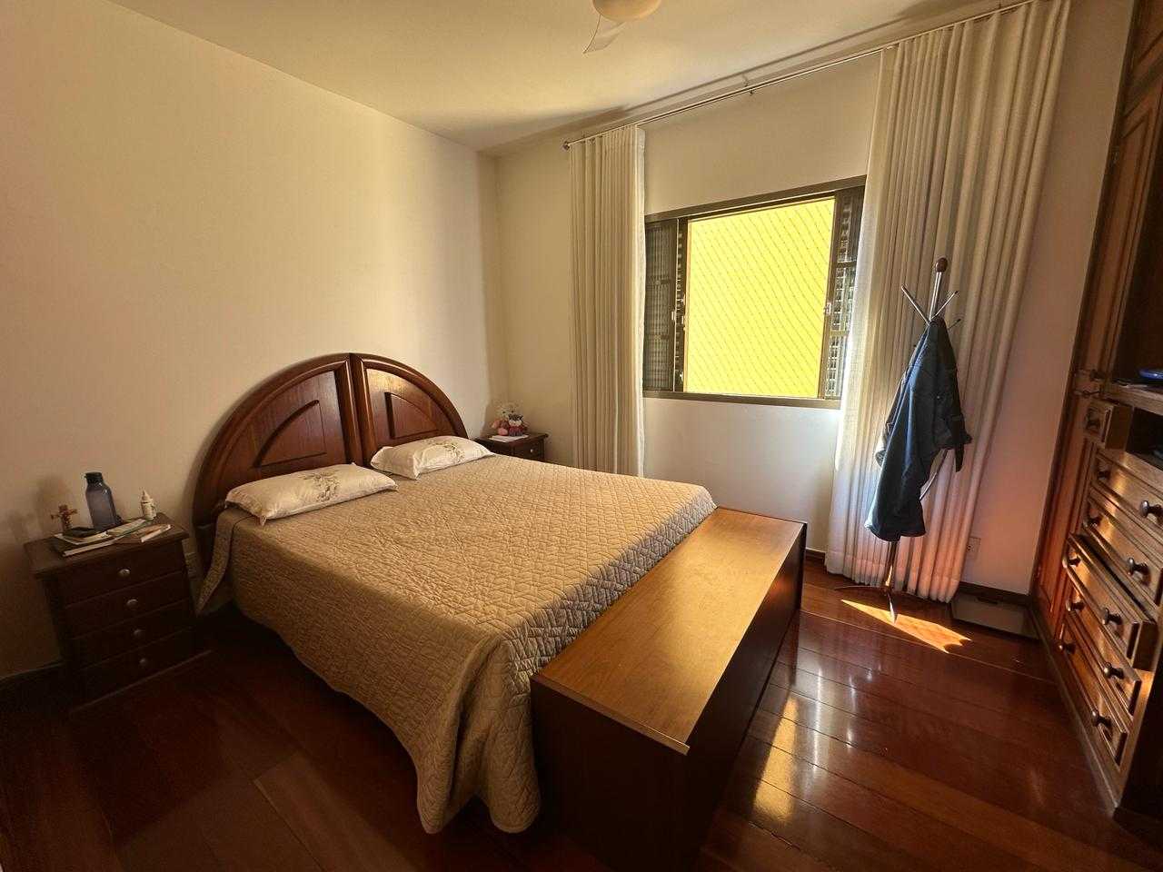 Apartamento à venda com 3 quartos, 129m² - Foto 17