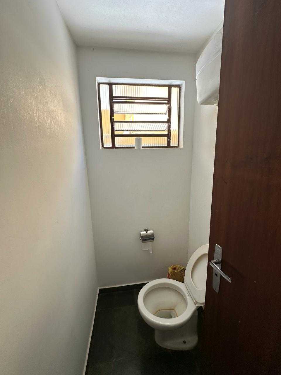 Apartamento à venda com 3 quartos, 129m² - Foto 23