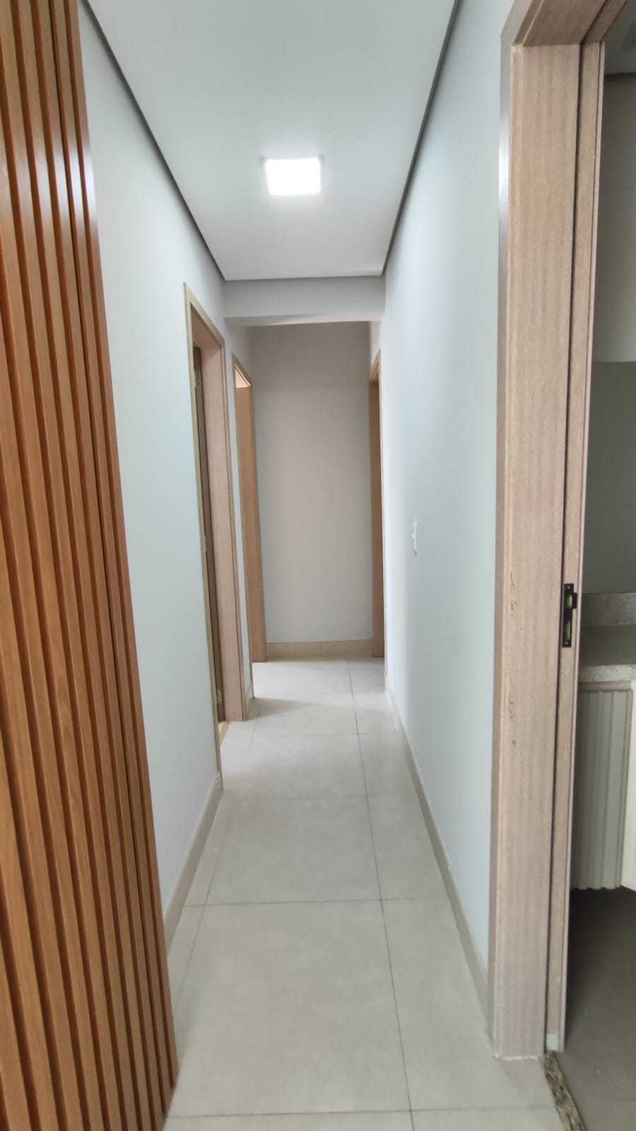 Apartamento à venda com 3 quartos, 207m² - Foto 10