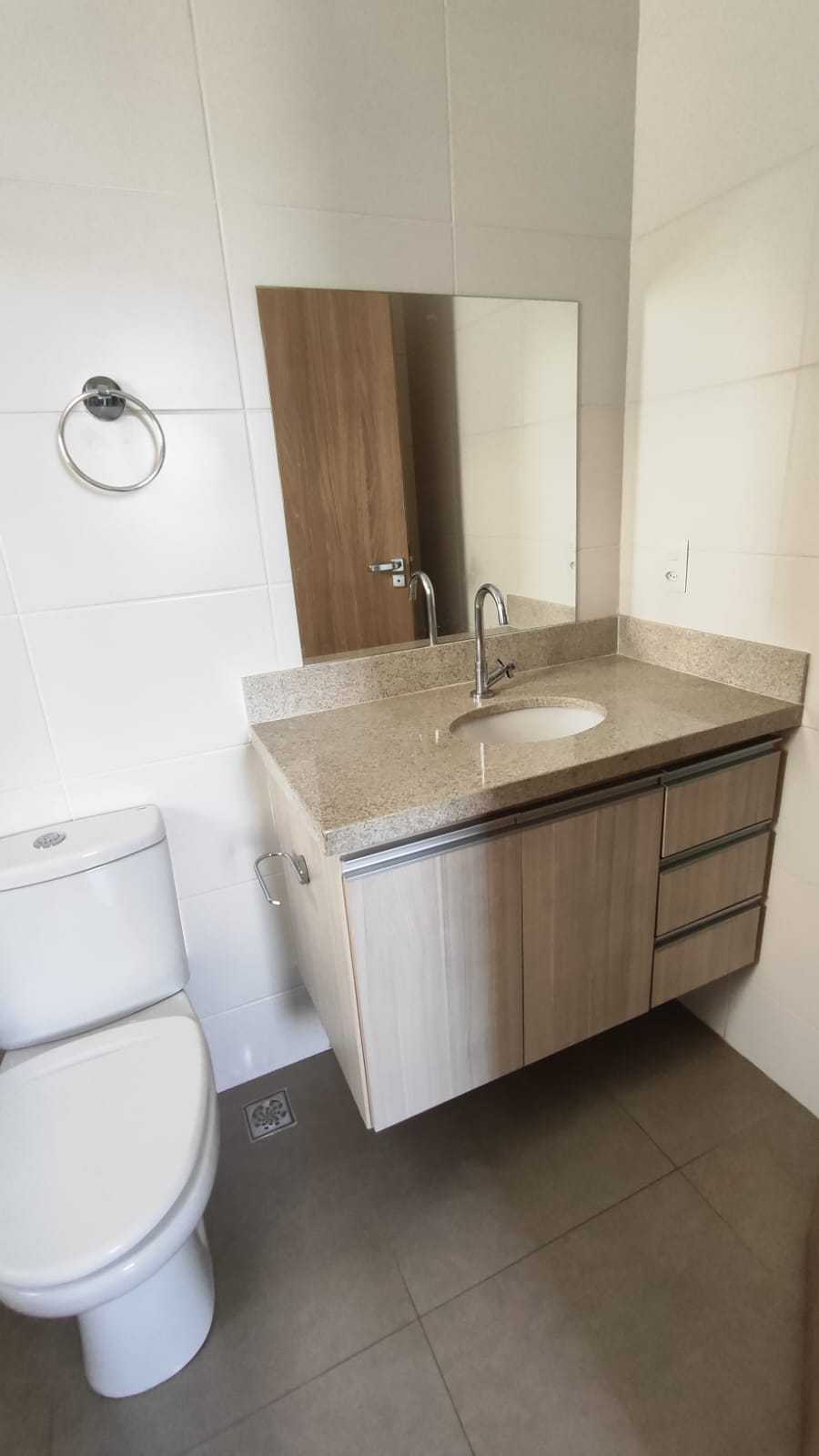 Apartamento à venda com 3 quartos, 207m² - Foto 15