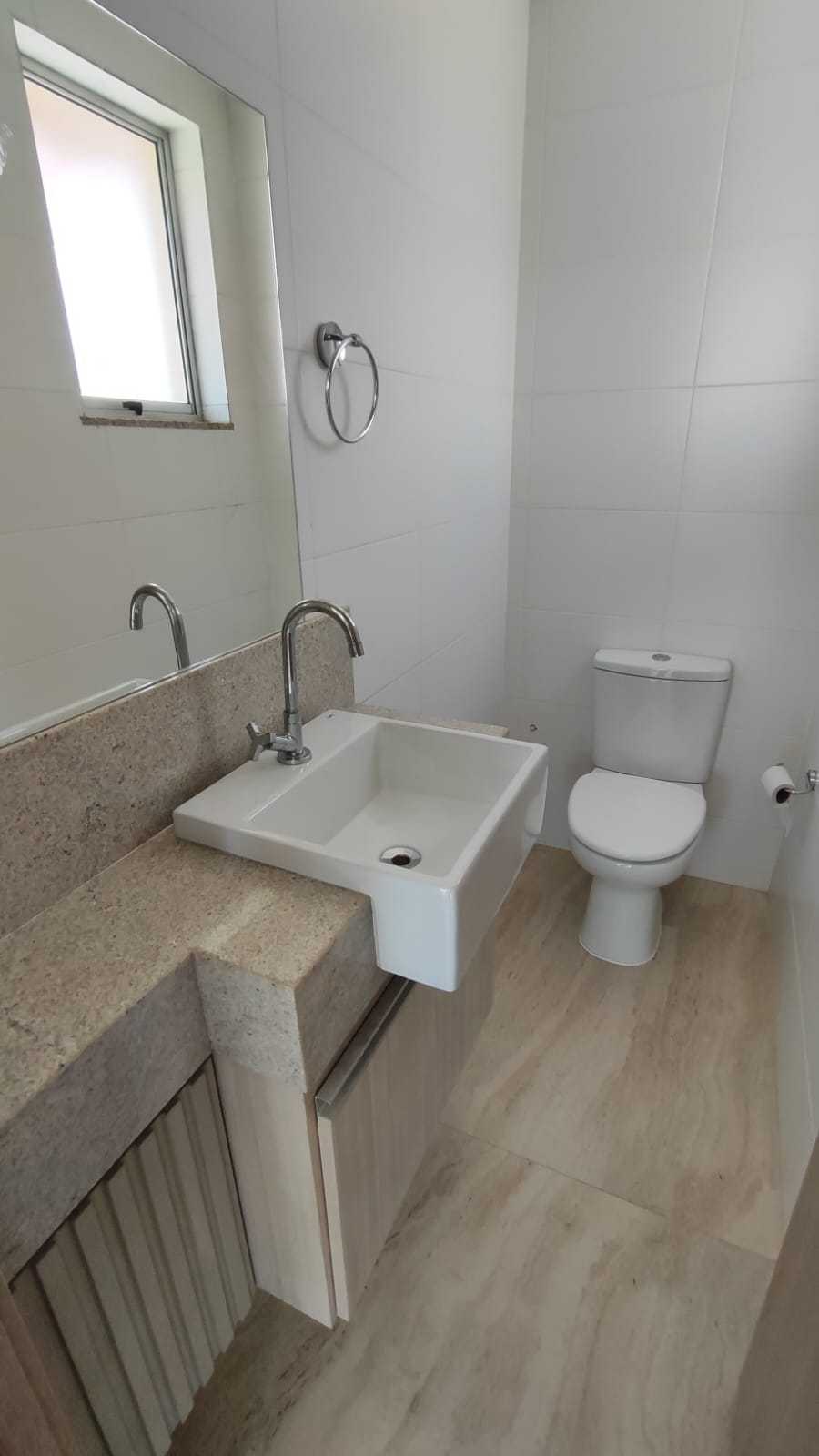 Apartamento à venda com 3 quartos, 207m² - Foto 24