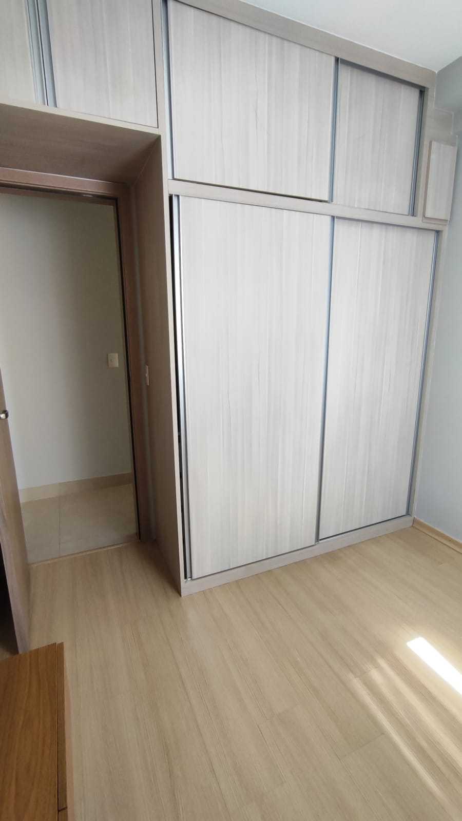 Apartamento à venda com 3 quartos, 207m² - Foto 17