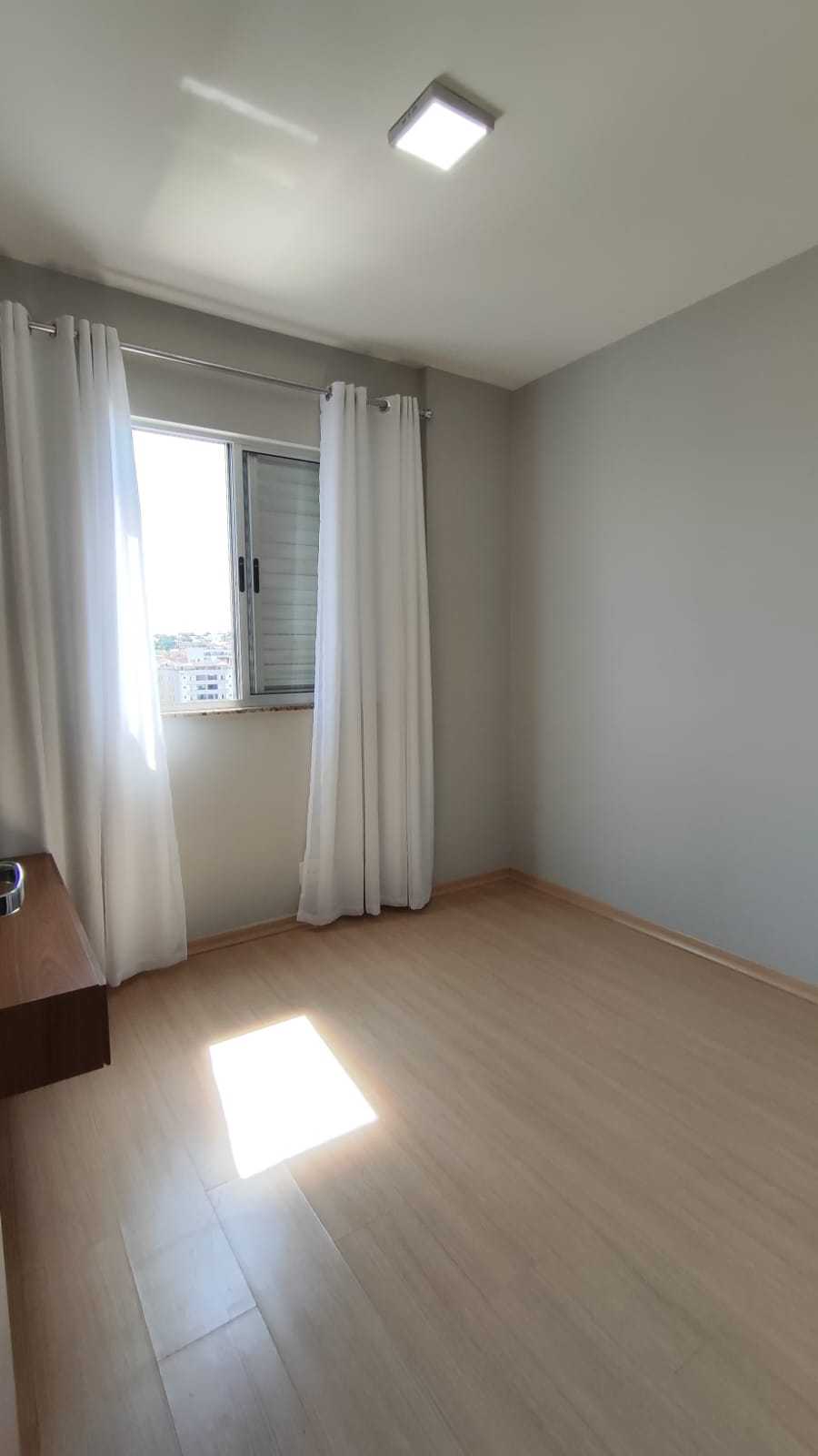 Apartamento à venda com 3 quartos, 207m² - Foto 20