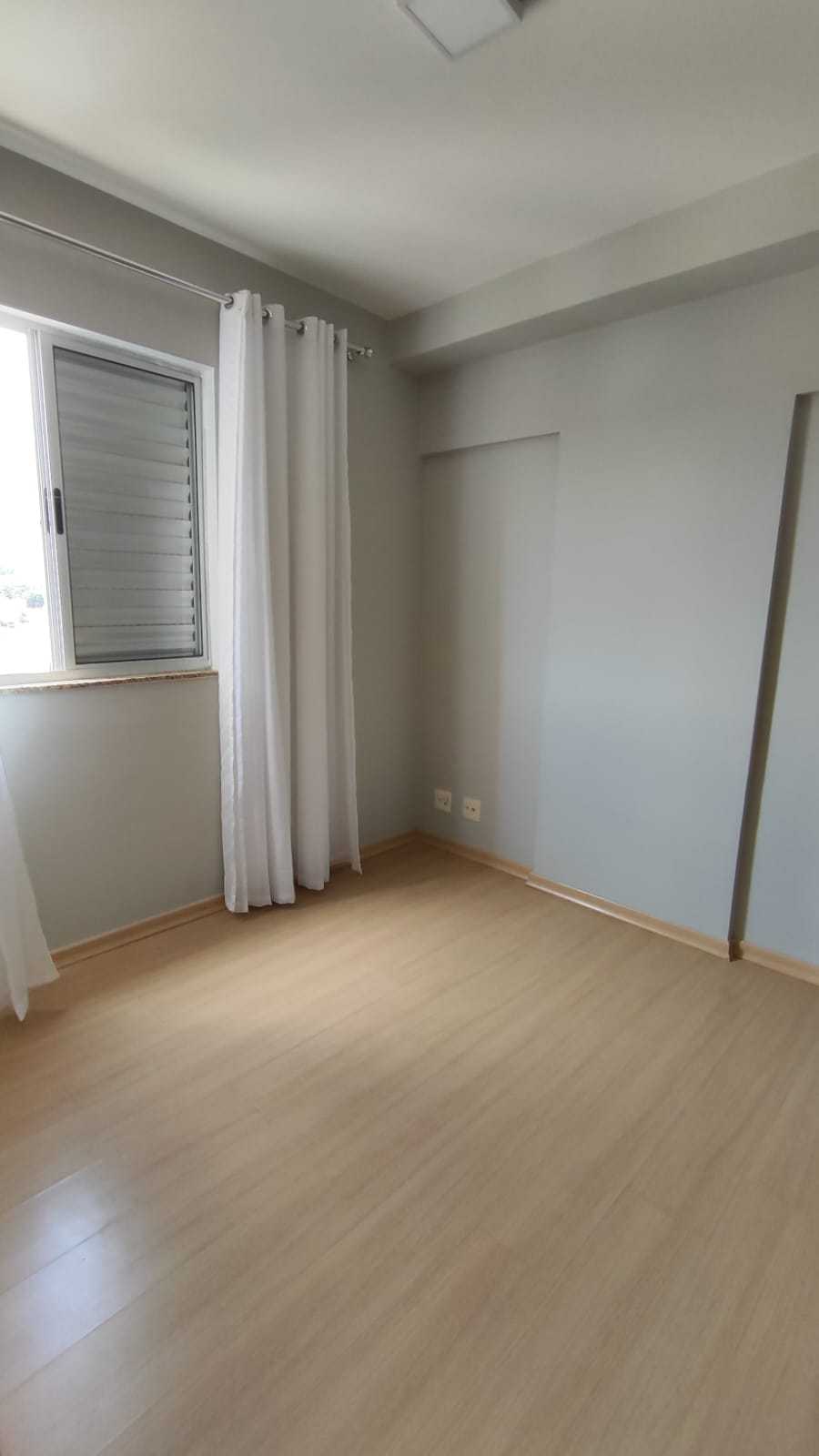 Apartamento à venda com 3 quartos, 207m² - Foto 18