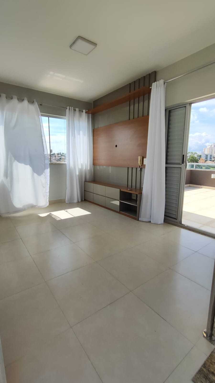 Apartamento à venda com 3 quartos, 207m² - Foto 23