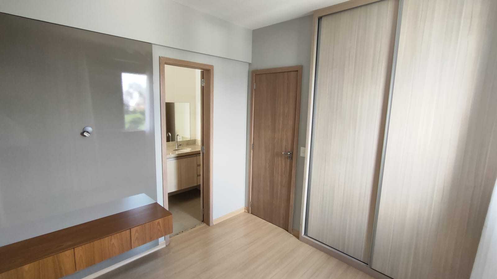 Apartamento à venda com 3 quartos, 207m² - Foto 14