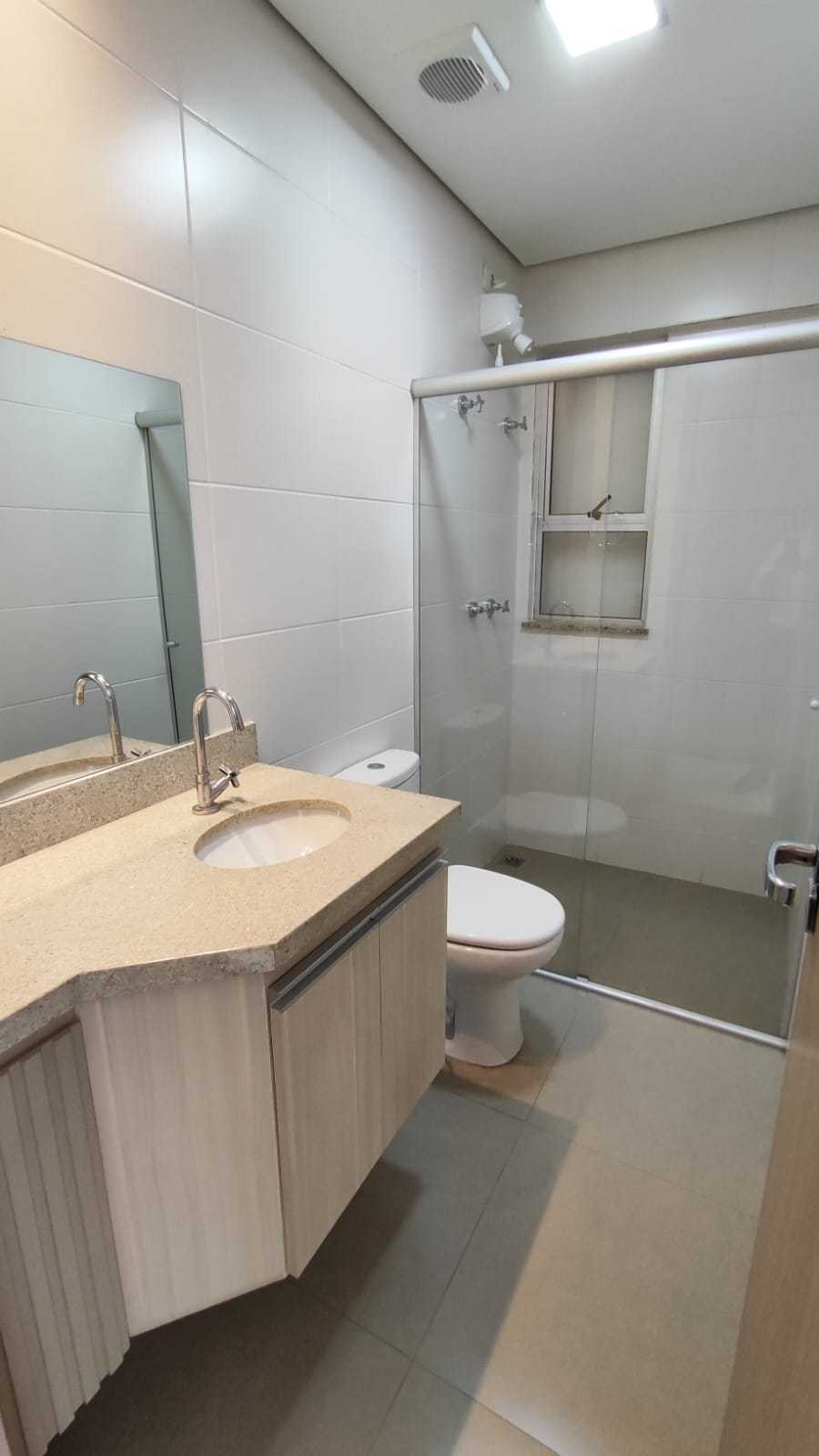 Apartamento à venda com 3 quartos, 207m² - Foto 11