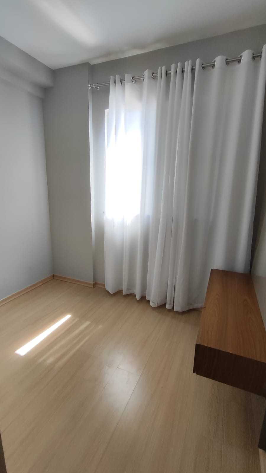 Apartamento à venda com 3 quartos, 207m² - Foto 12