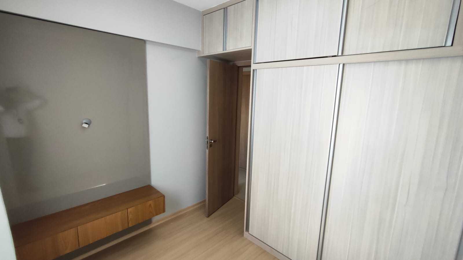 Apartamento à venda com 3 quartos, 207m² - Foto 13