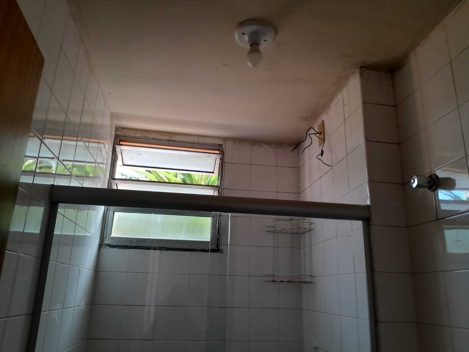 Apartamento à venda com 2 quartos, 55m² - Foto 12