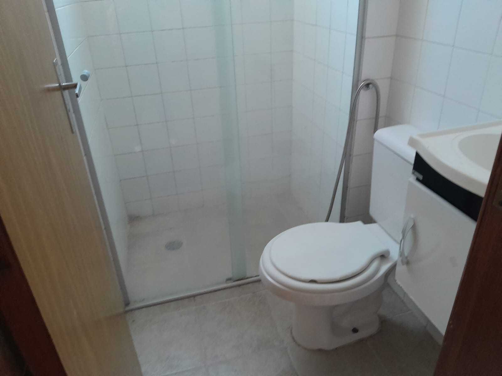 Apartamento à venda com 2 quartos, 55m² - Foto 11