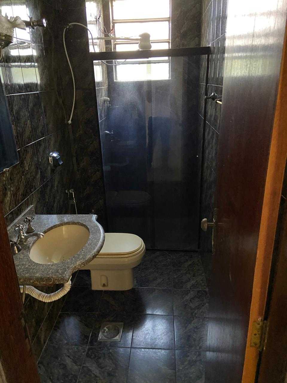 Apartamento à venda com 3 quartos, 60m² - Foto 14