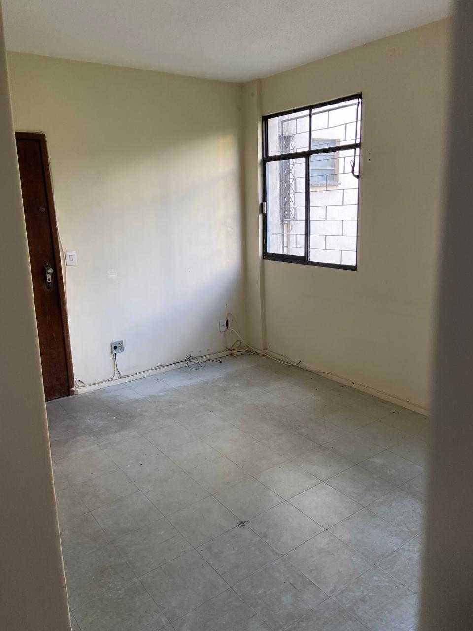 Apartamento à venda com 3 quartos, 60m² - Foto 6