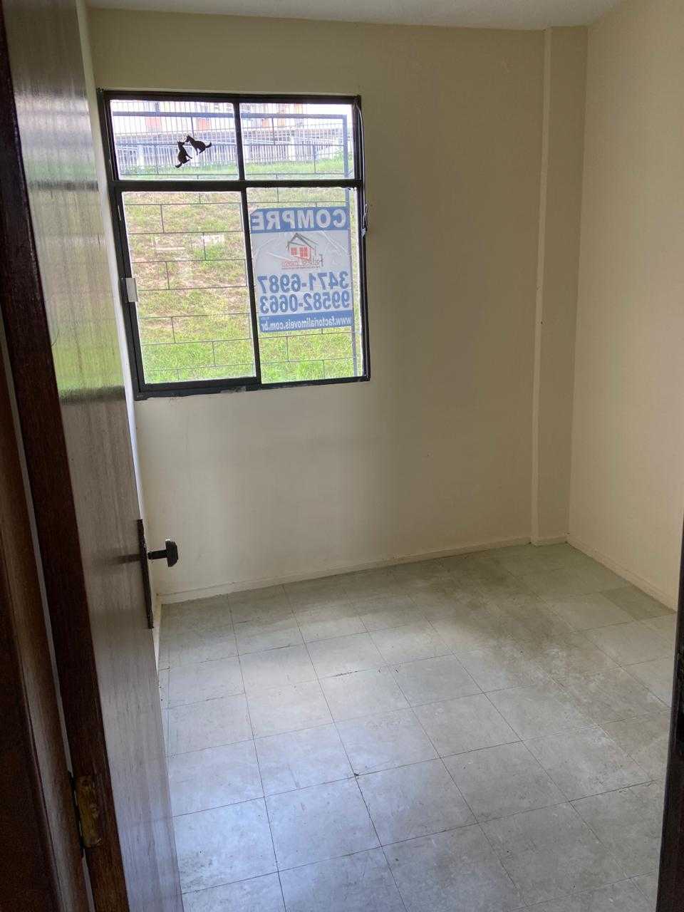 Apartamento à venda com 3 quartos, 60m² - Foto 10