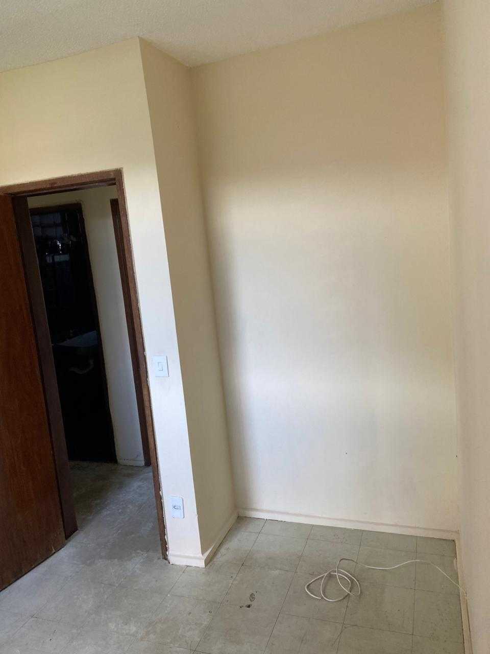 Apartamento à venda com 3 quartos, 60m² - Foto 8