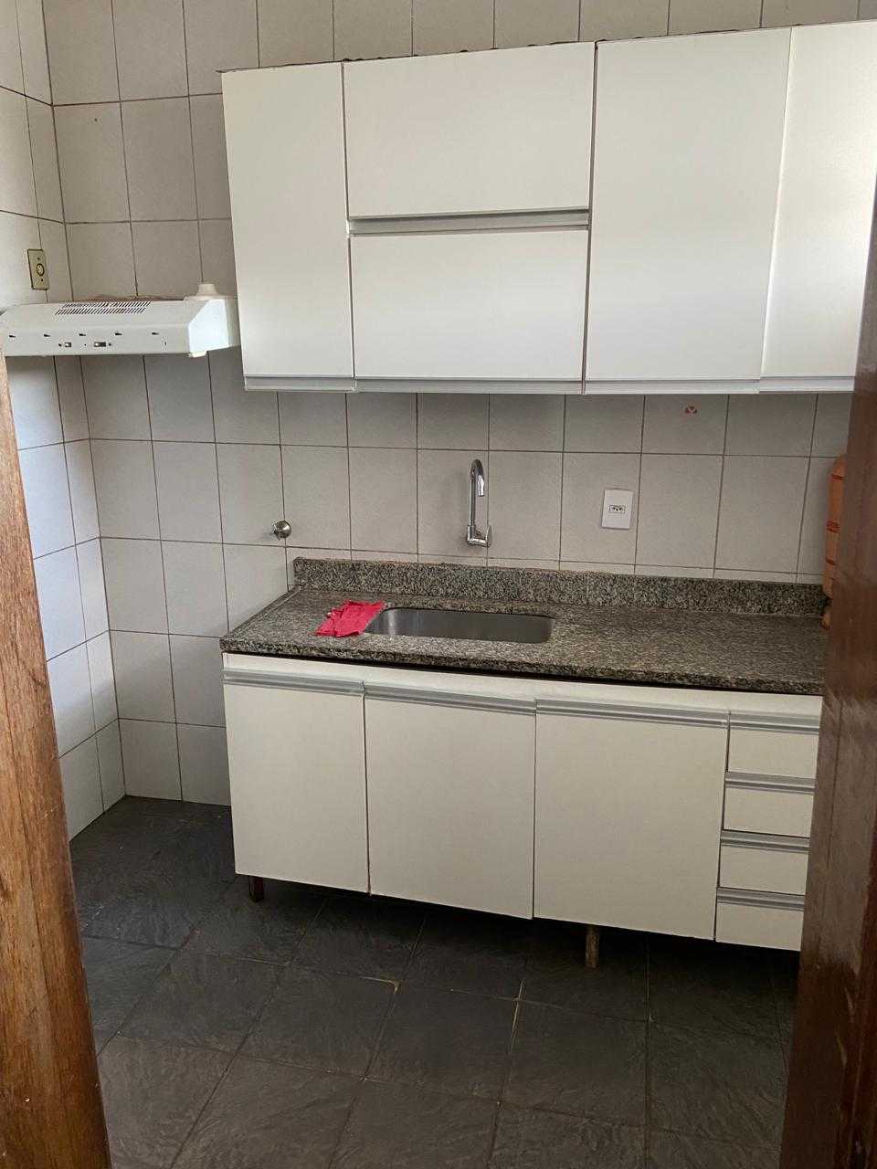 Apartamento à venda com 3 quartos, 60m² - Foto 17