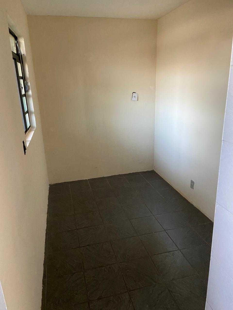 Apartamento à venda com 3 quartos, 60m² - Foto 11